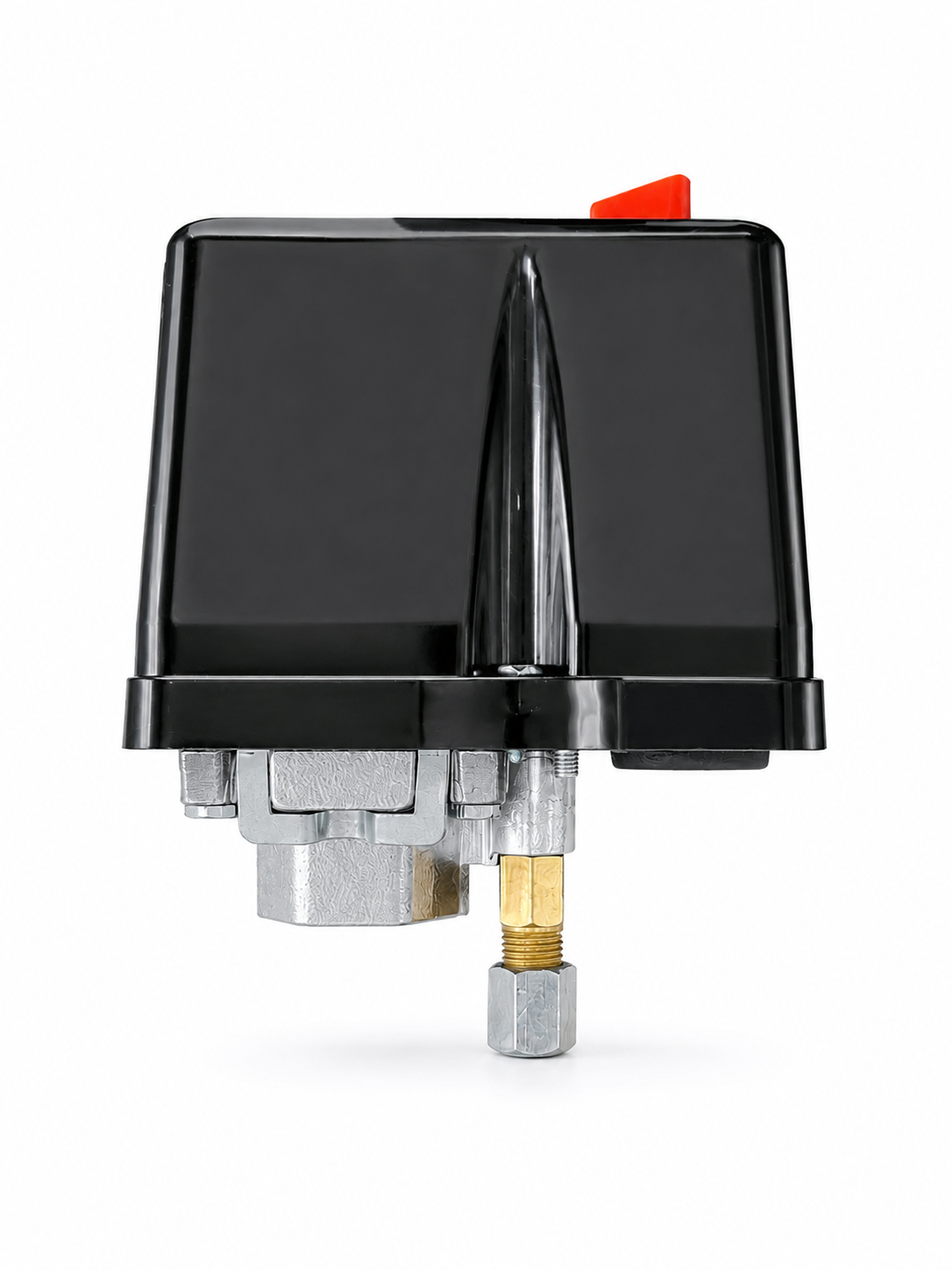 AUTOMATIC FARNUS ONE WAY SINGLE PHZ SWITCH FOR AIR COMPRESSOR