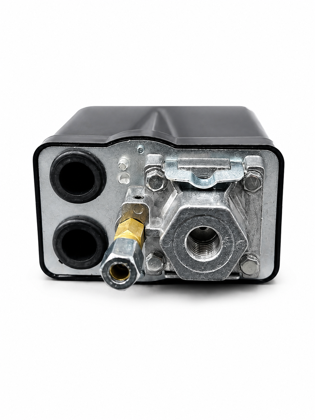 AUTOMATIC FARNUS ONE WAY SINGLE PHZ SWITCH FOR AIR COMPRESSOR