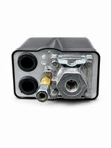 AUTOMATIC FARNUS ONE WAY SINGLE PHZ SWITCH FOR AIR COMPRESSOR