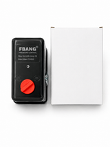 AUTOMATIC FARNUS ONE WAY SINGLE PHZ SWITCH FOR AIR COMPRESSOR