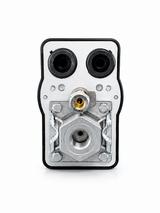 AUTOMATIC FARNUS ONE WAY SINGLE PHZ SWITCH FOR AIR COMPRESSOR