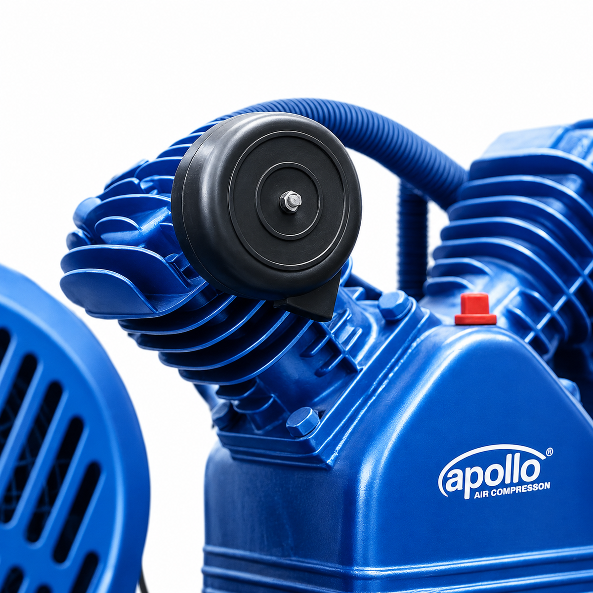 1/2 AND 3/8 APOLLO AIR FILTERS