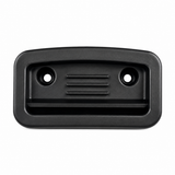 SQUARE AIR FILTER