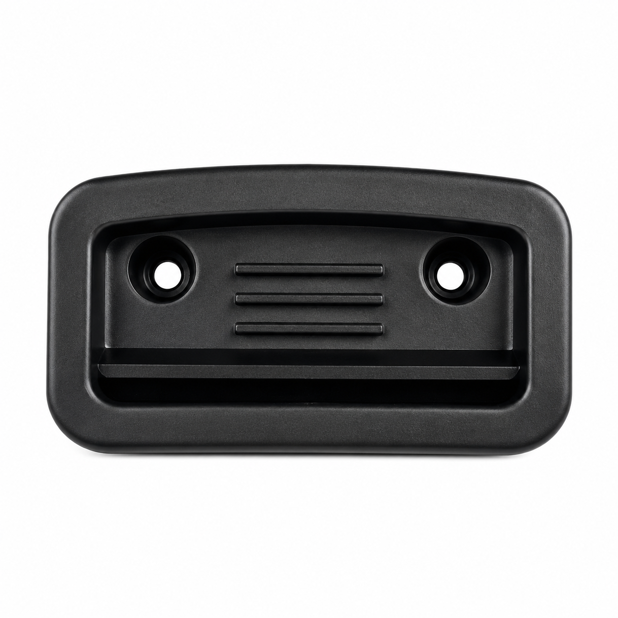 SQUARE AIR FILTER