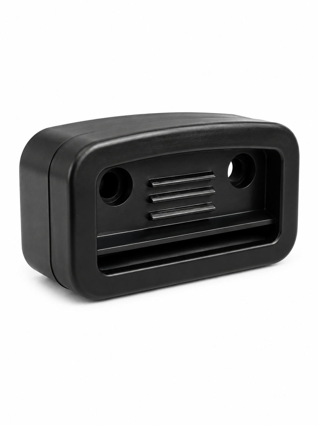 SQUARE AIR FILTER