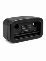 SQUARE AIR FILTER