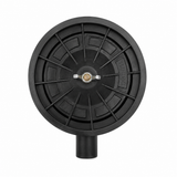 1/2 PIPE AIR FILTER