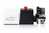 AUTOMATIC SWITCH SINGLE PHZ FOR AIR COMPRESSOR