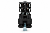 AUTOMATIC SWITCH SINGLE PHZ FOR AIR COMPRESSOR